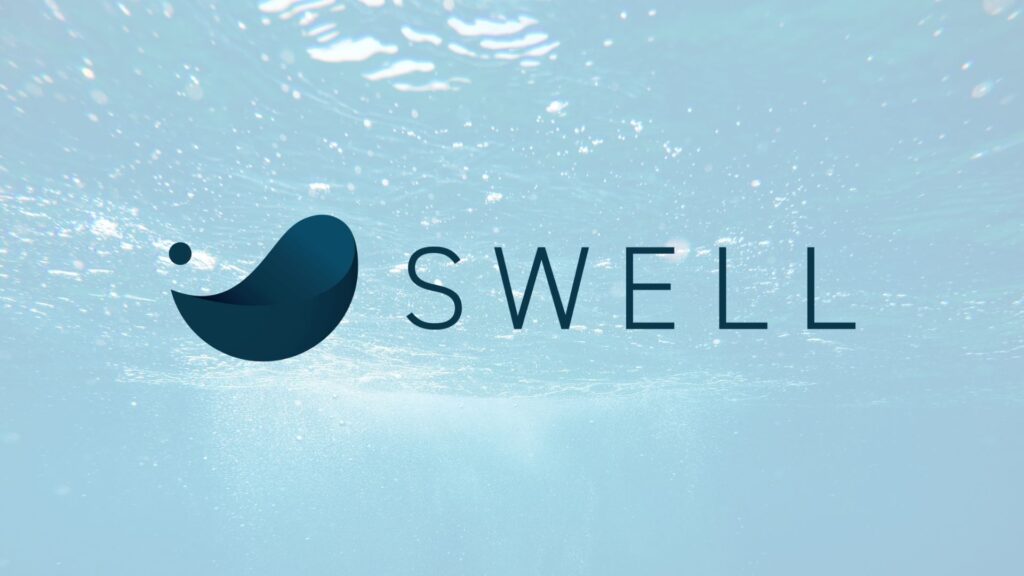 SWELLレビュー