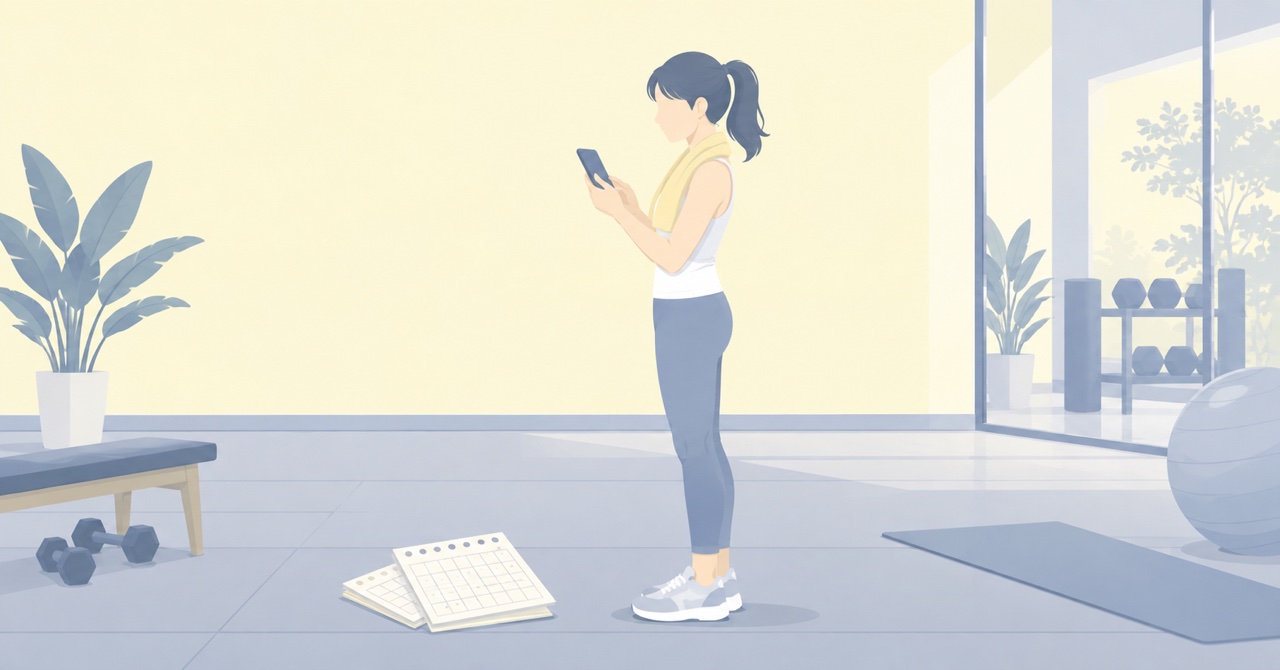 お知らせが古くなるのは、書かない月がそのまま残るから