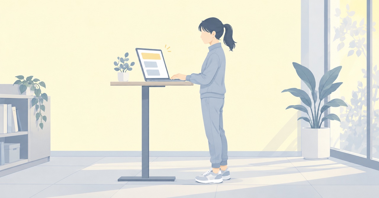 直し方は3つ。足す、下げる、期限切れを外す