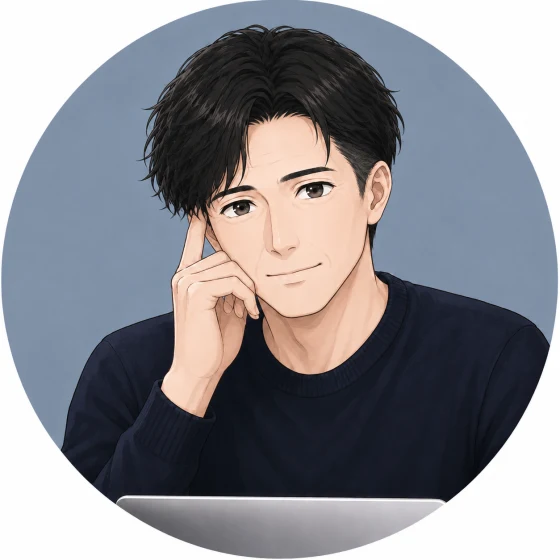 ろにぃのプロフィール画像