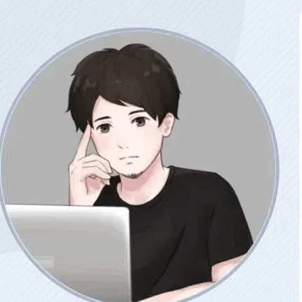 Ronilog ろにぃのプロフィールアイコン