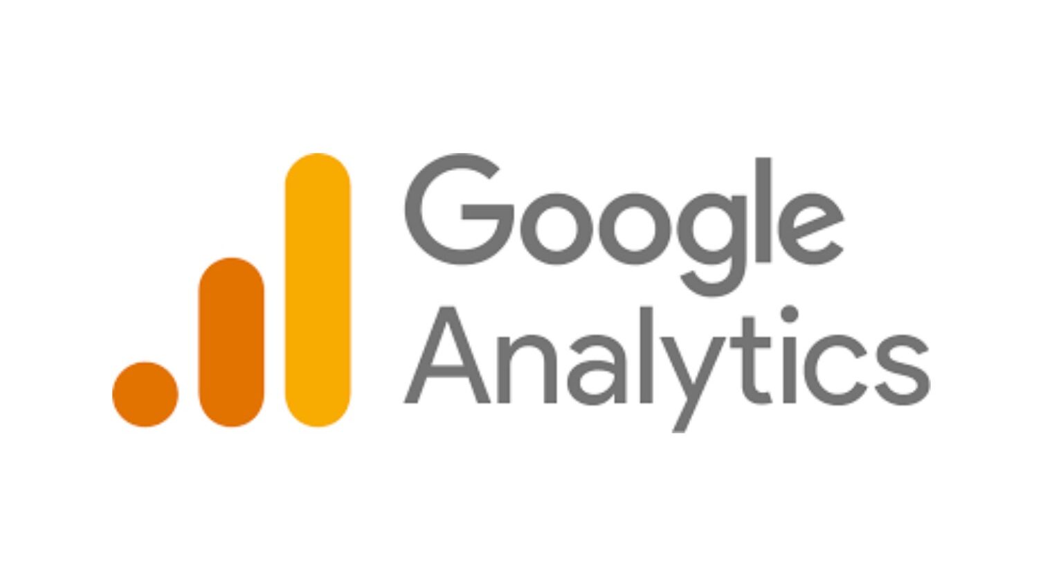 ④Google Analyticsの導入