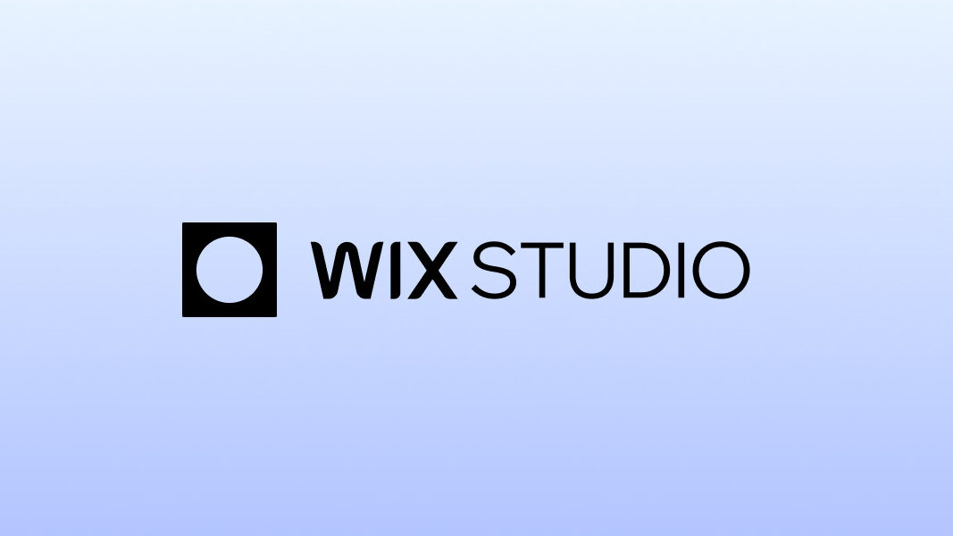 Wix studioのレスポンシブ対応はココが凄い