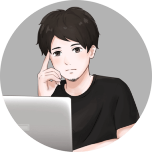 ろにぃ