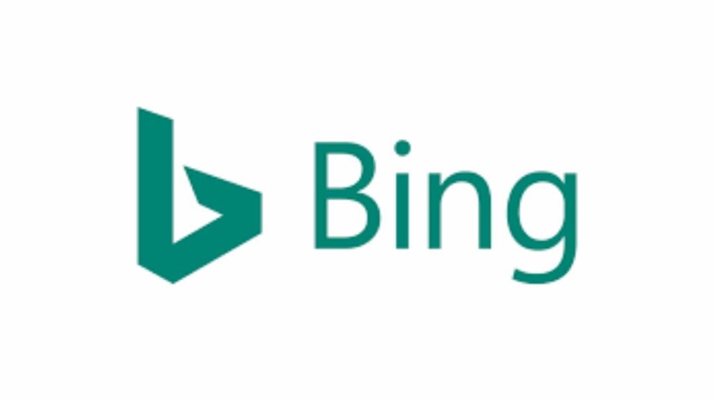 3.Bingウェブマスターツール接続