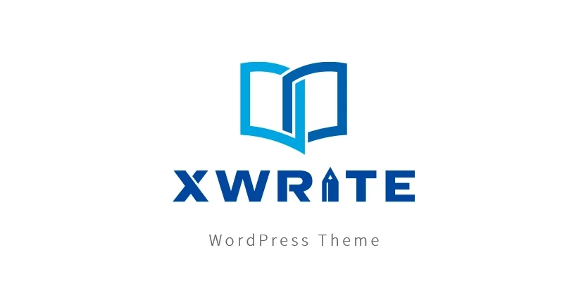 XWRITE（エックスライト）の概要