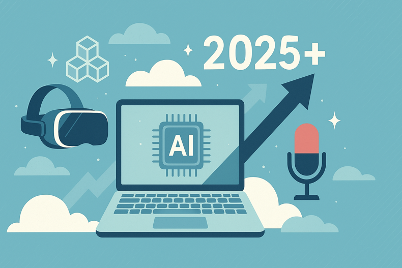 6. 2025年以降のサイト収益化トレンド